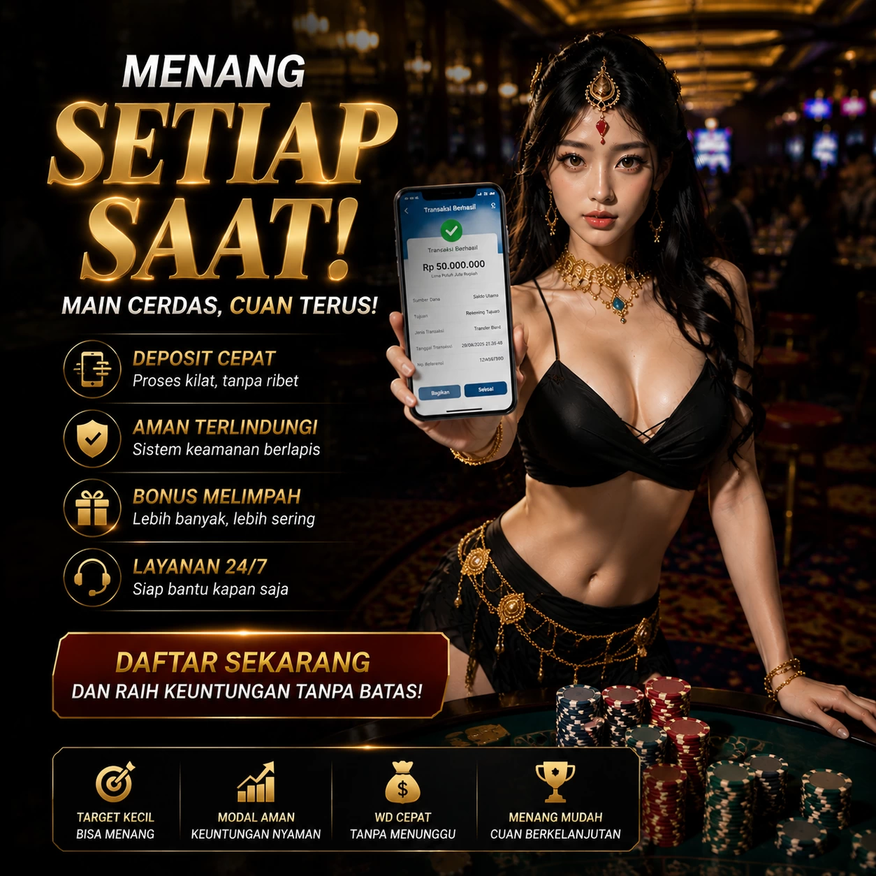 Pemula di agendarel Temukan Game Terbaik untuk Dilihat