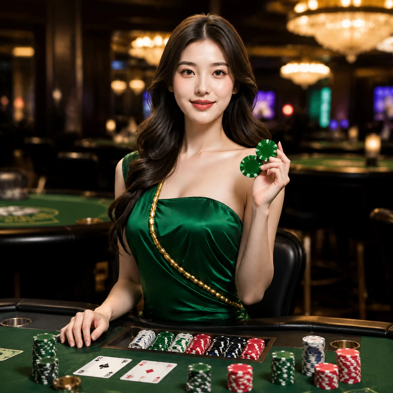 Keunggulan dan Fitur Menarik di Situs Game agendarel