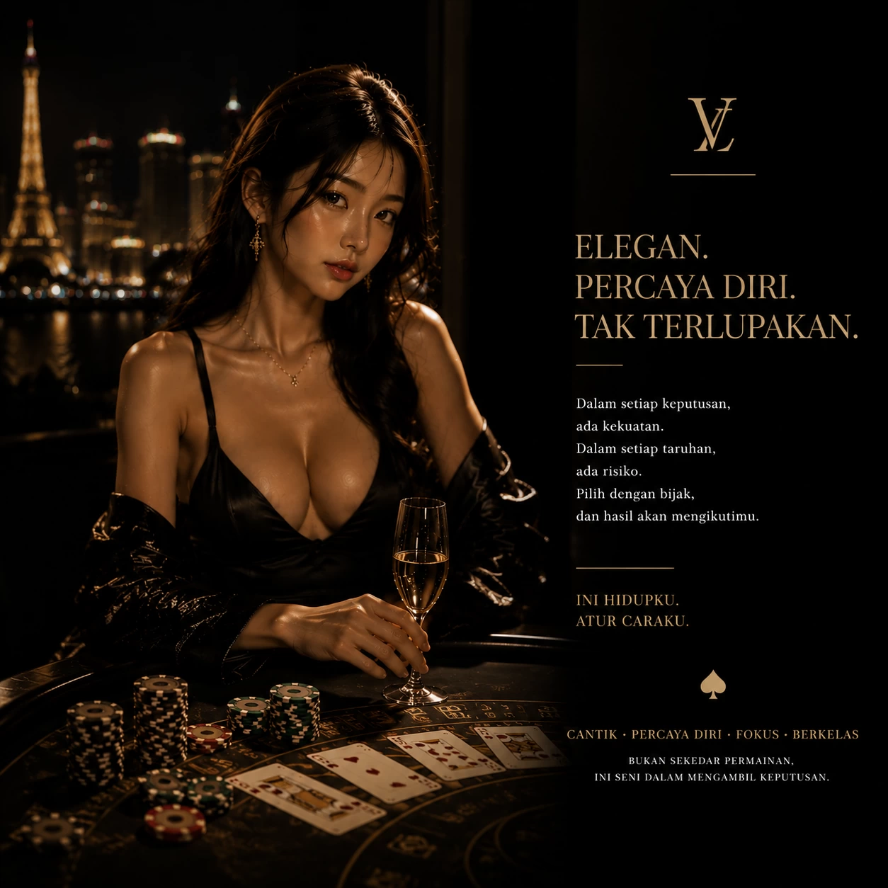 Apa Saja Jenis Game yang Tersedia di agendarel