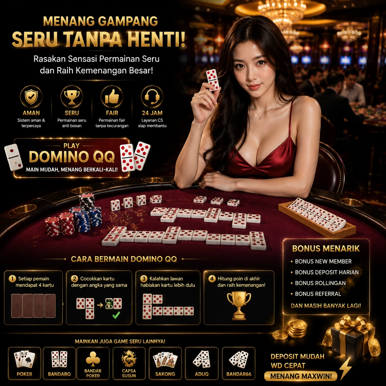 agendarel
