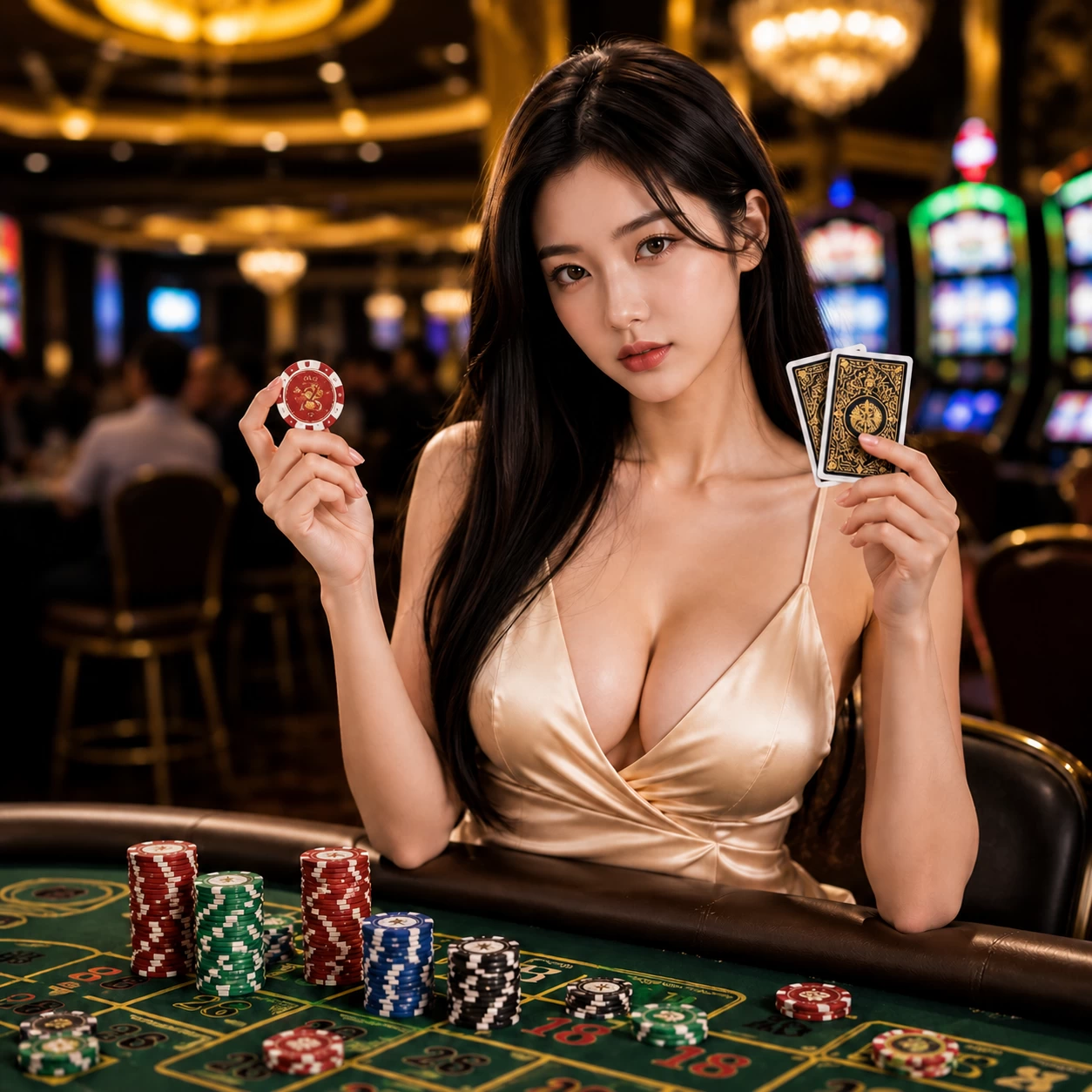 Cara Mendaftar dan Bermain di agendarel