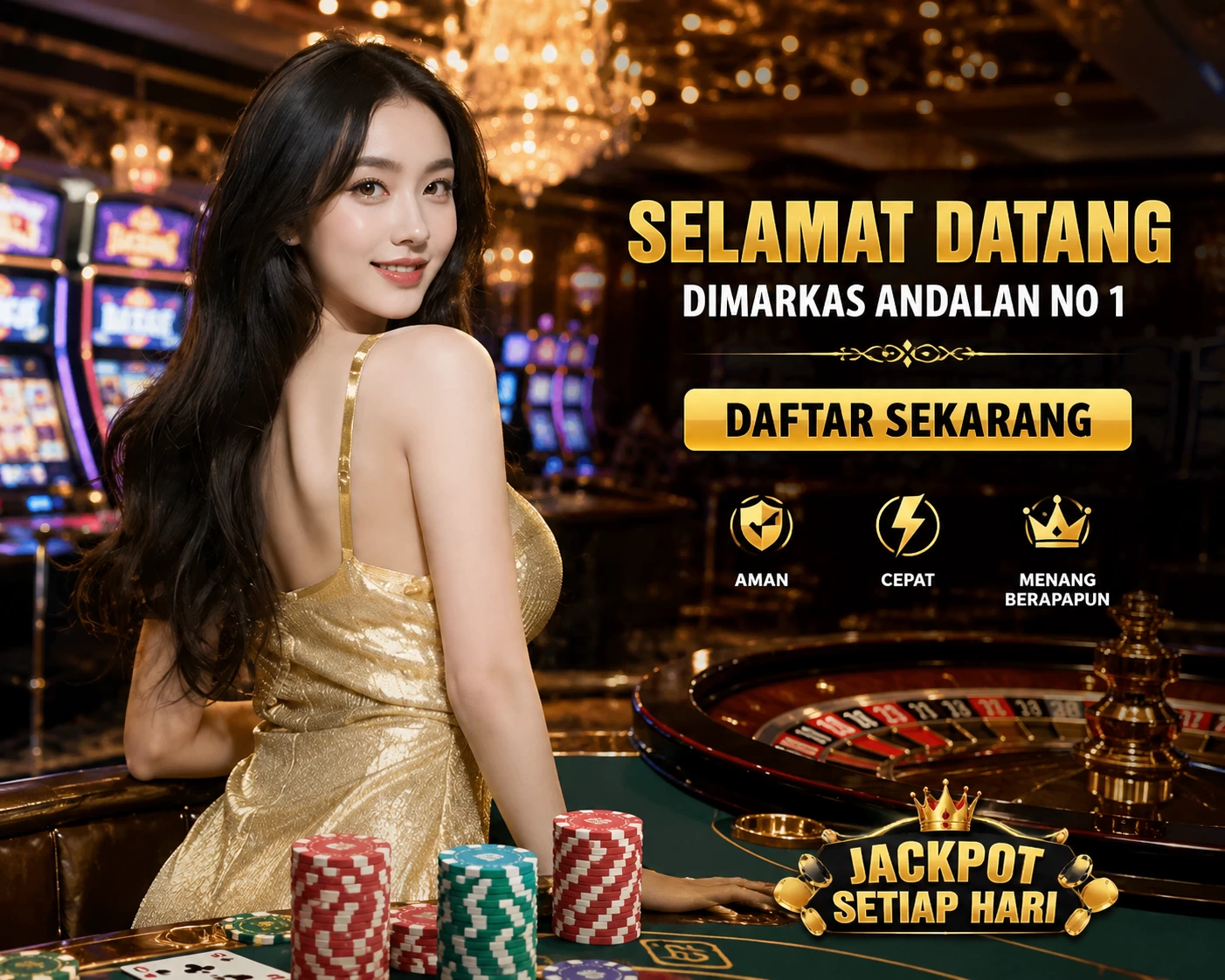 Tips dan Trik Bermain di agendarel untuk Pemula